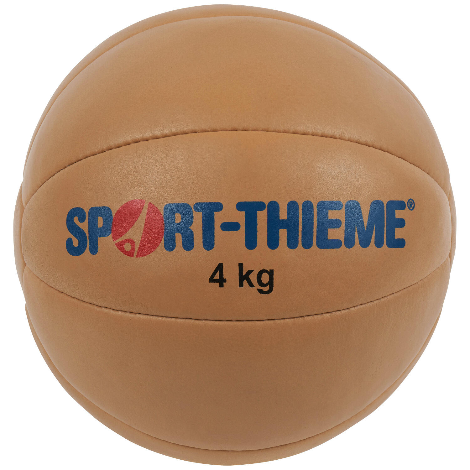 SPORT-THIEME picture