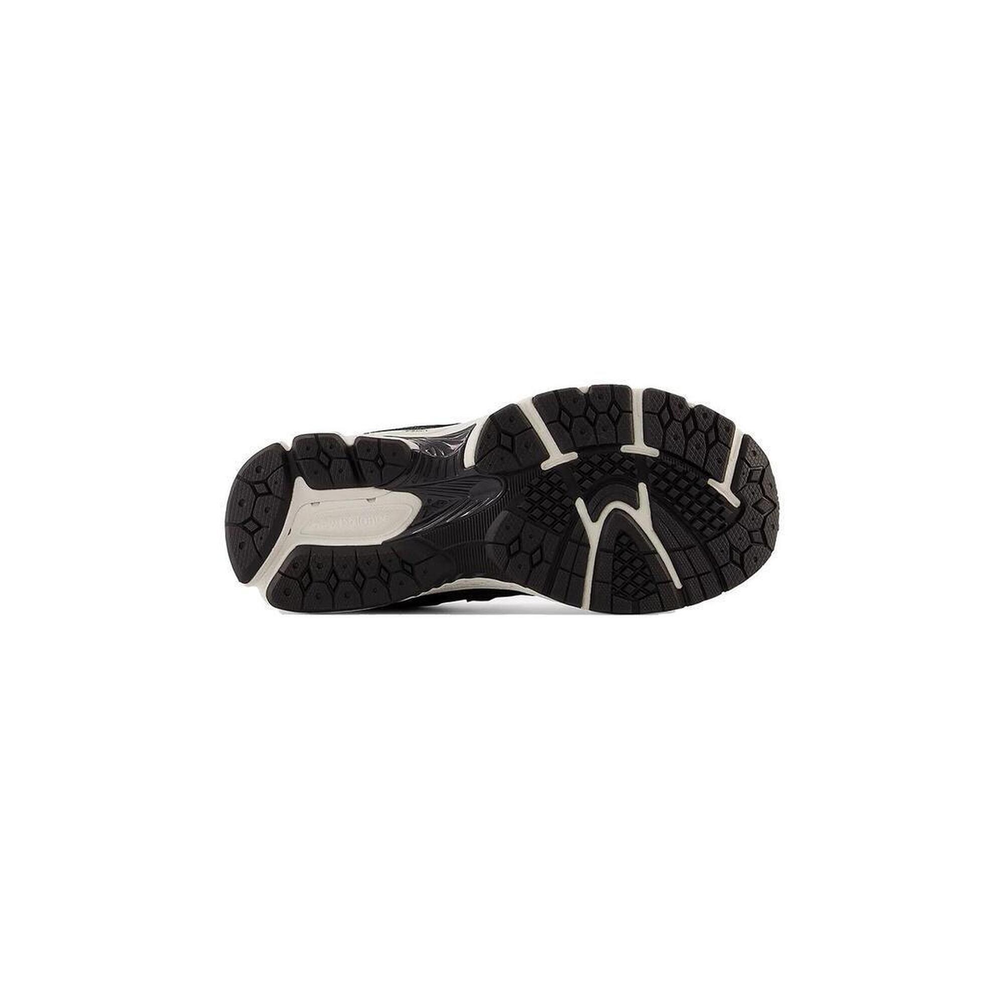 Pantofi universali gc2002bk pentru întregul an negri damă