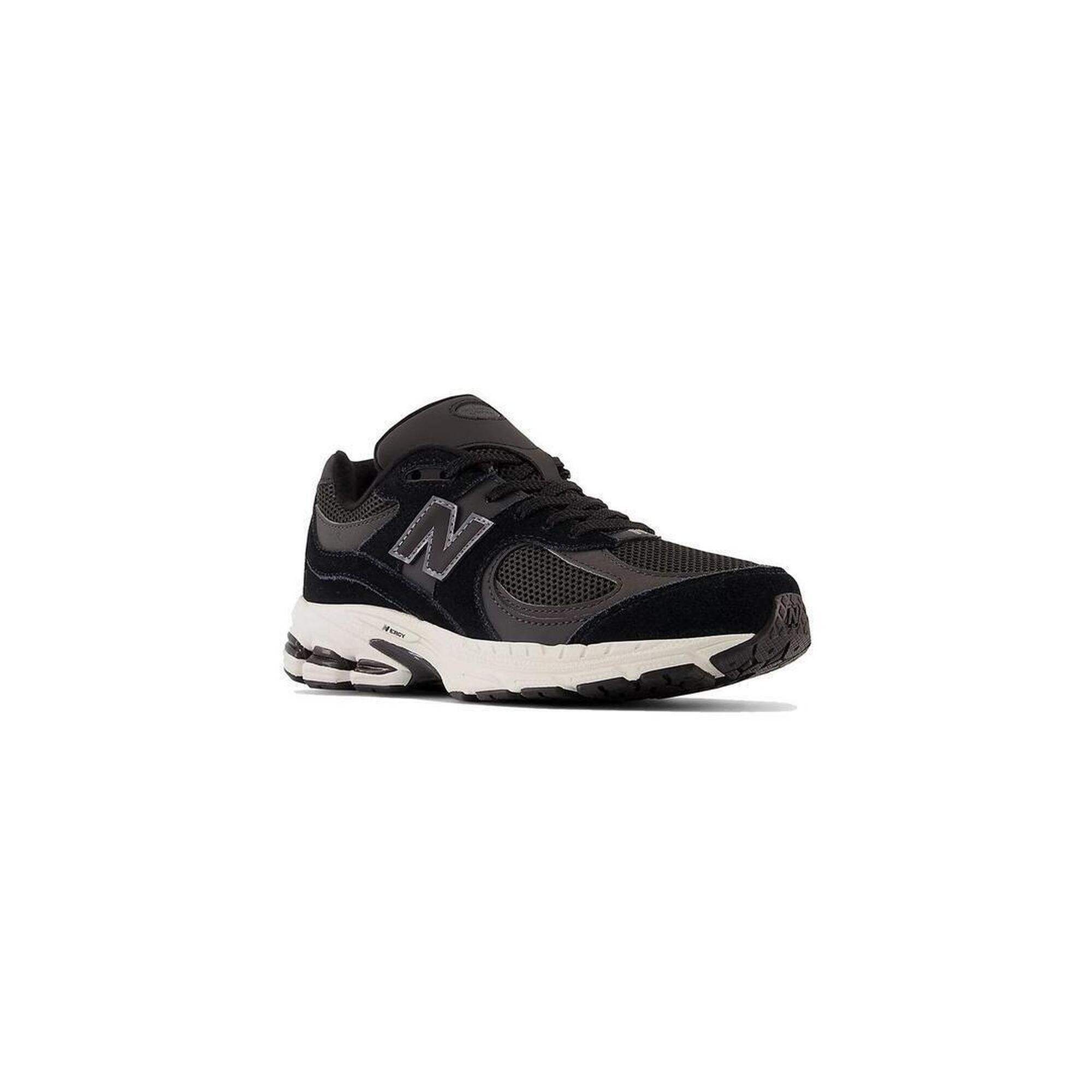 Pantofi universali gc2002bk pentru întregul an negri damă
