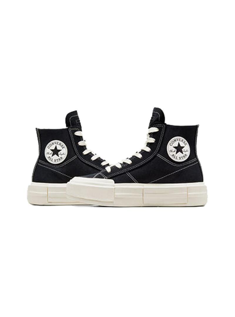 Zapatillas Converse Chuck Taylor All Star Cruise, Negro, Unisexo 6/7