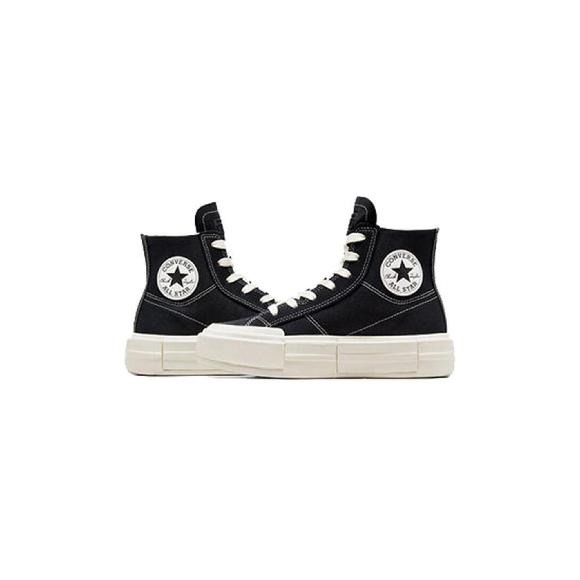 Tenisi unisex Converse Chuck Taylor All Star Cruise, Negru