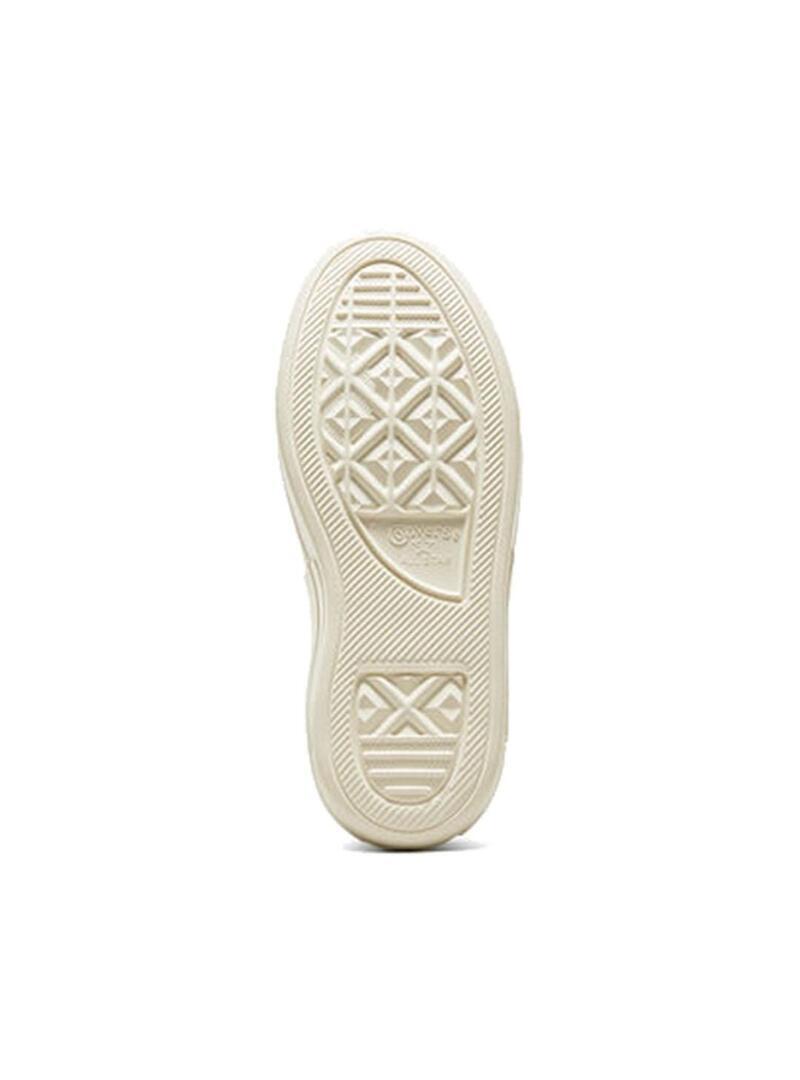 Sneakers Converse Chuck Taylor Cruise, Beige, Dames 7/7