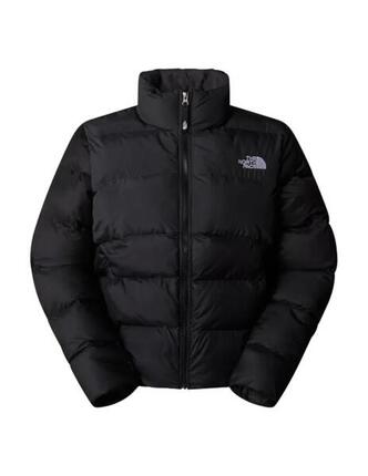 Padded jacket for Women The North Face Saikuru Black