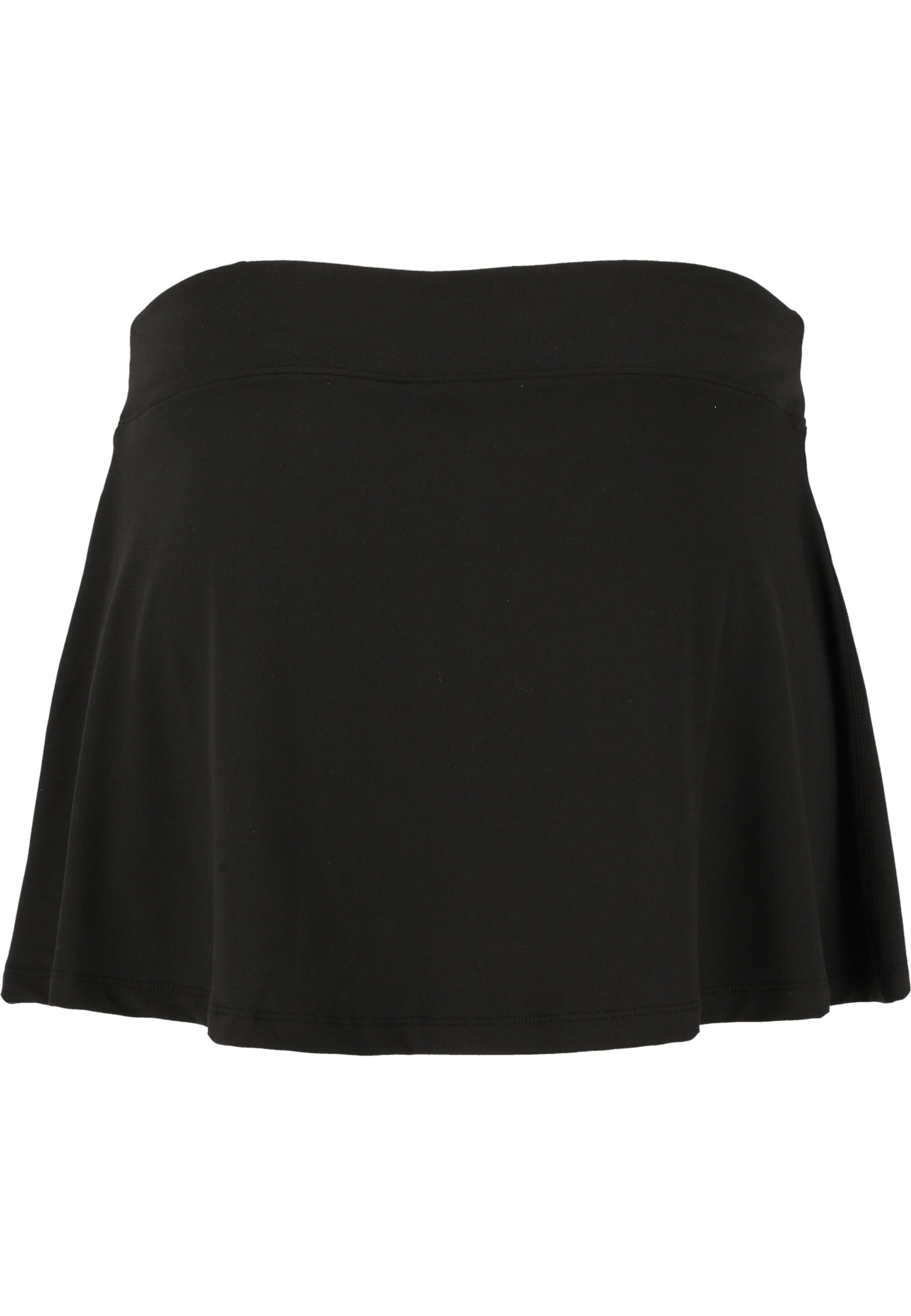 Mini jupe femme Athlecia Biny 2/5
