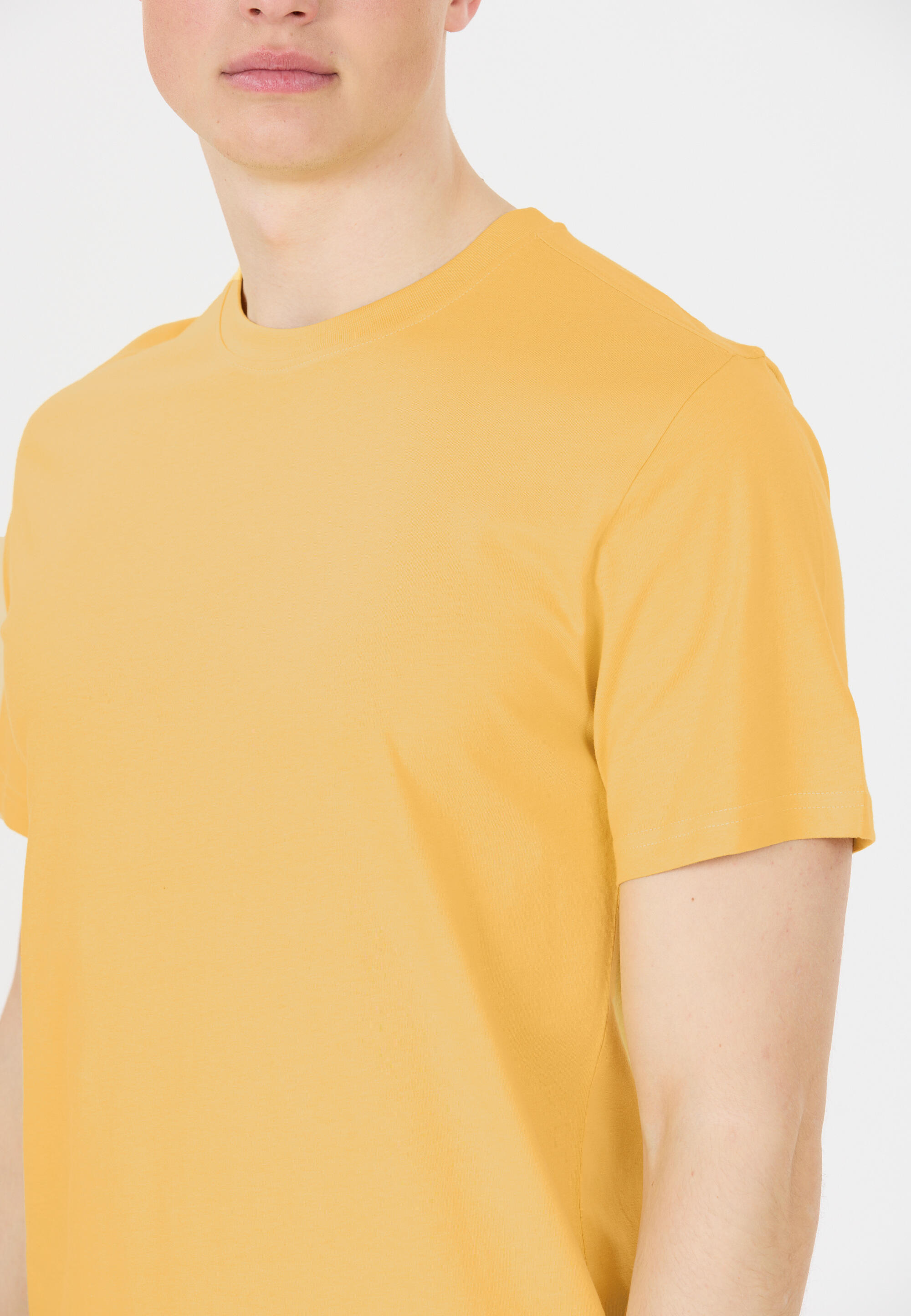 T-shirt Highmore 3/5