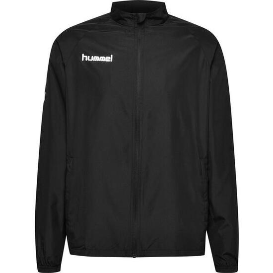 Hummel Herren Core Micro Zip Jacket - 203441