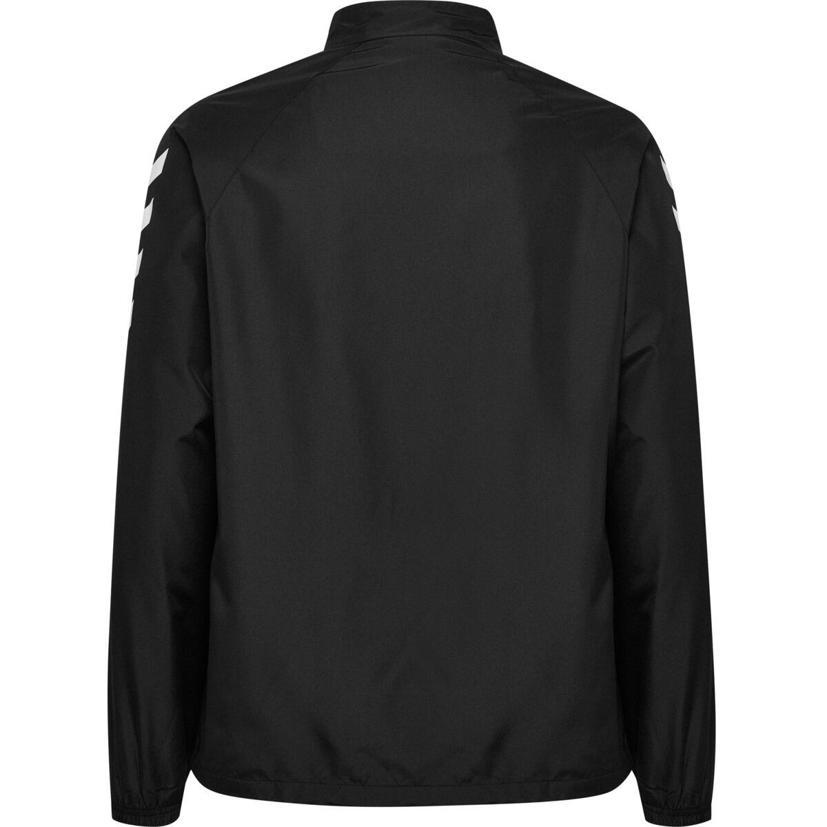 Hummel Herren Core Micro Zip Jacket - 203441 2/3