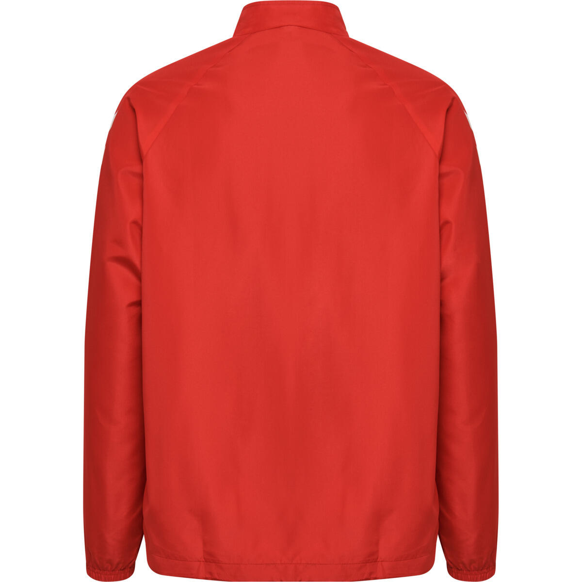 Casaco criança Hummel hmlCORE Micro Zip 3/3