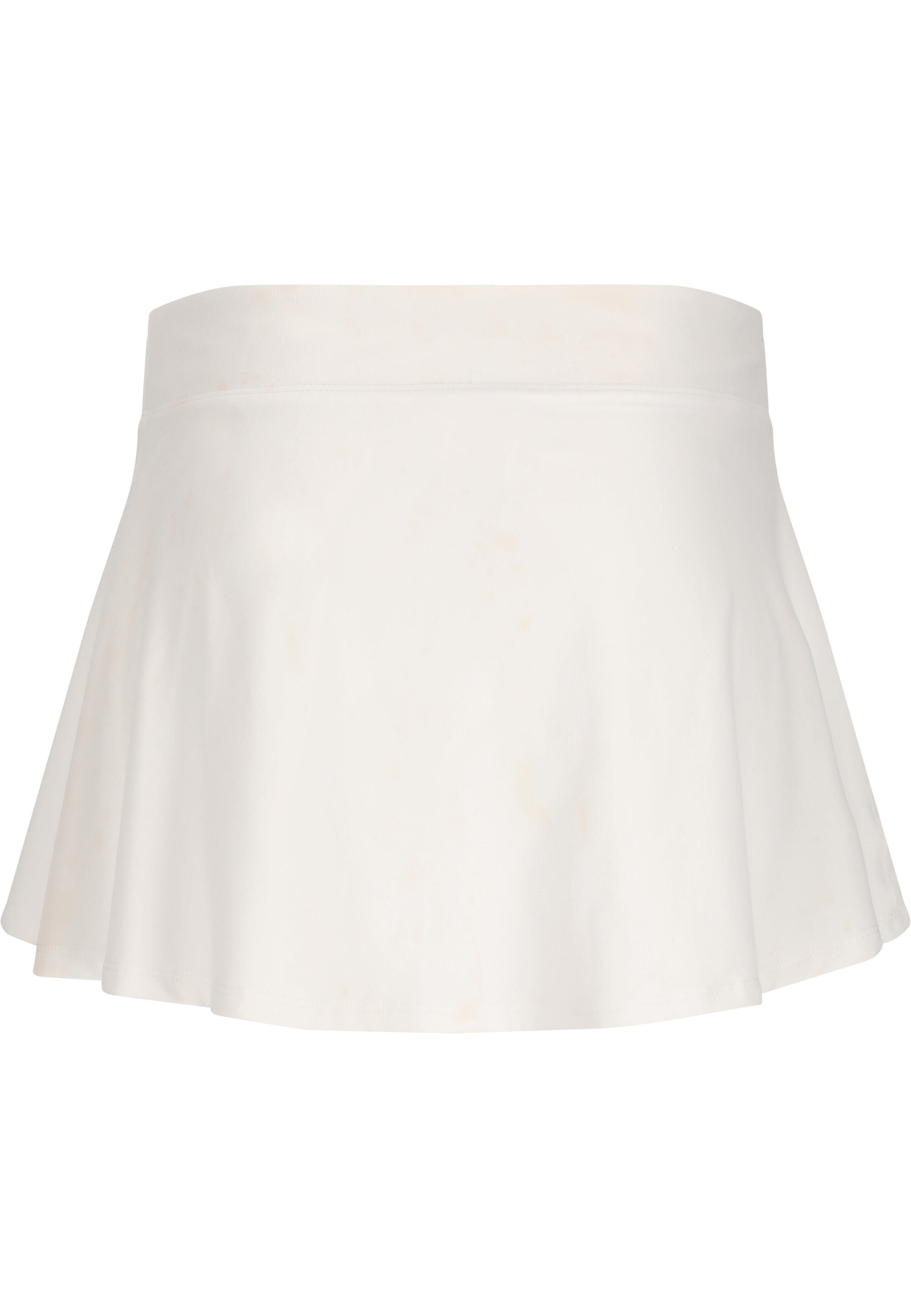 Mini jupe femme Athlecia Biny 2/5