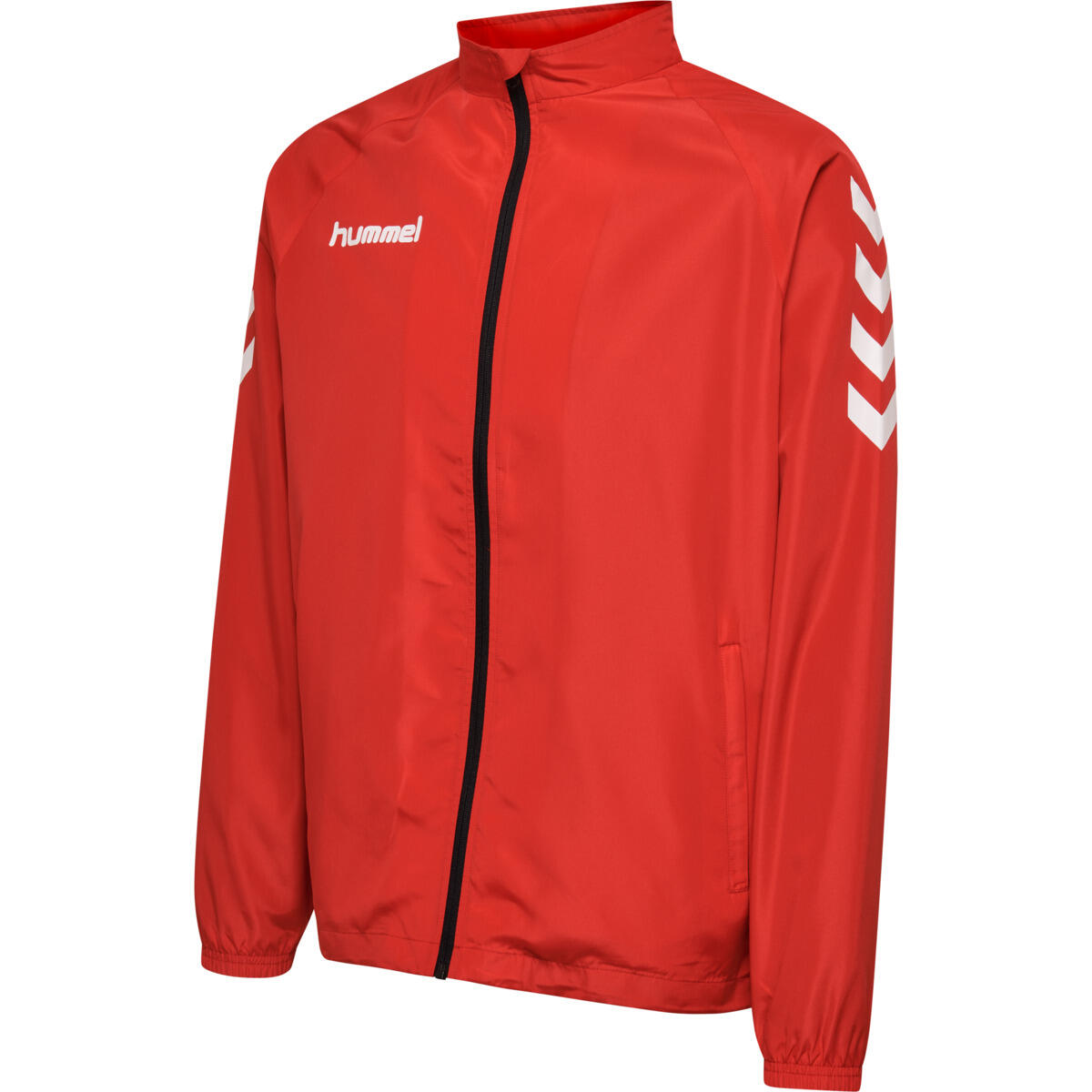 Casaco criança Hummel hmlCORE Micro Zip 2/3