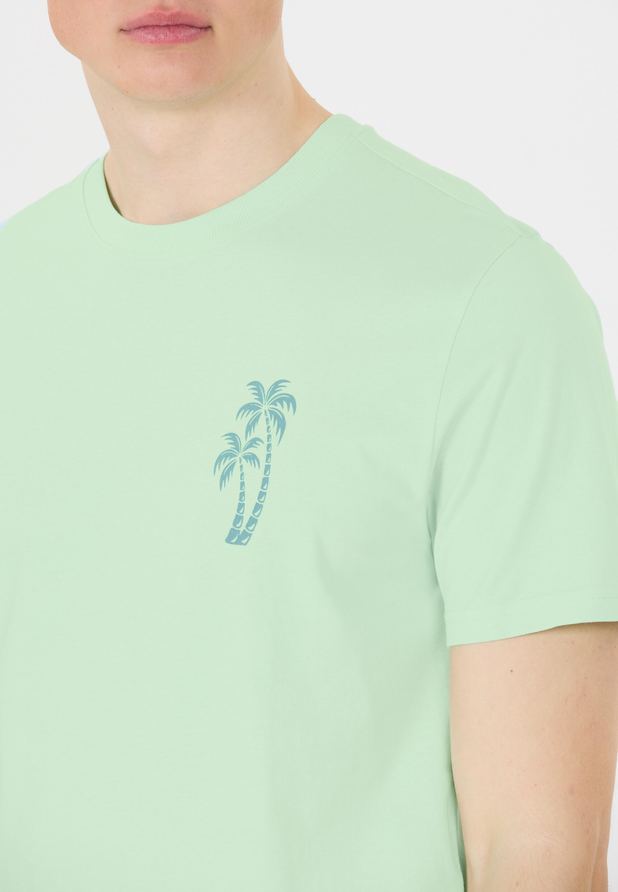 T-shirt Alymos 3/5