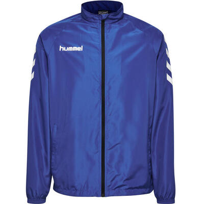 Hummel Herren Core Micro Zip Jacket - 203441