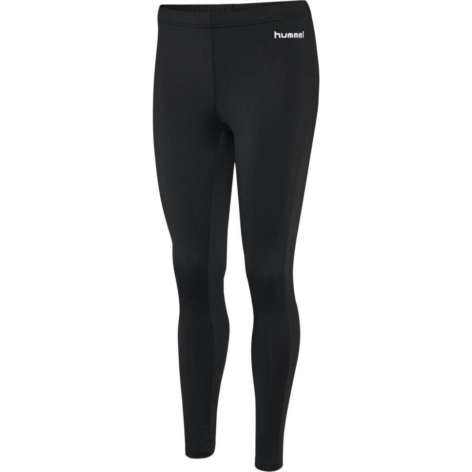 Leginsy Hummel Core Tights