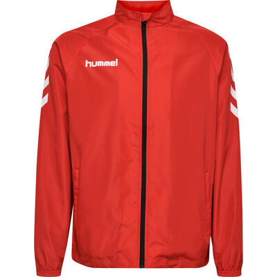 Hummel Herren Core Micro Zip Jacket - 203441