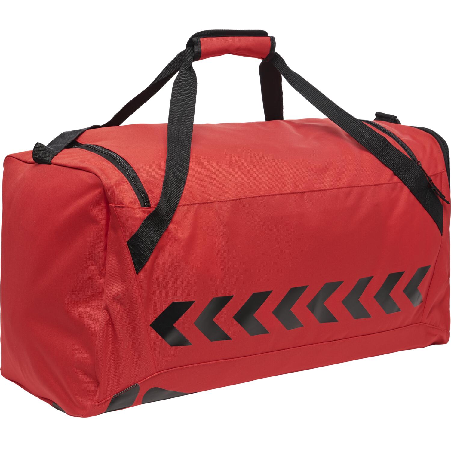 Borsa sportiva Hummel hmlCORE 2/6
