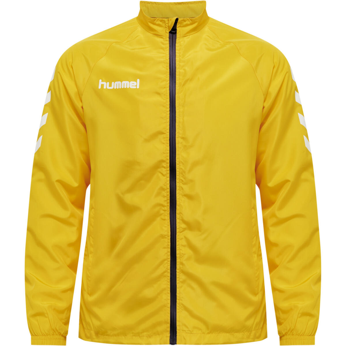 Giacca per bambini Hummel hmlCORE Micro Zip 1/4