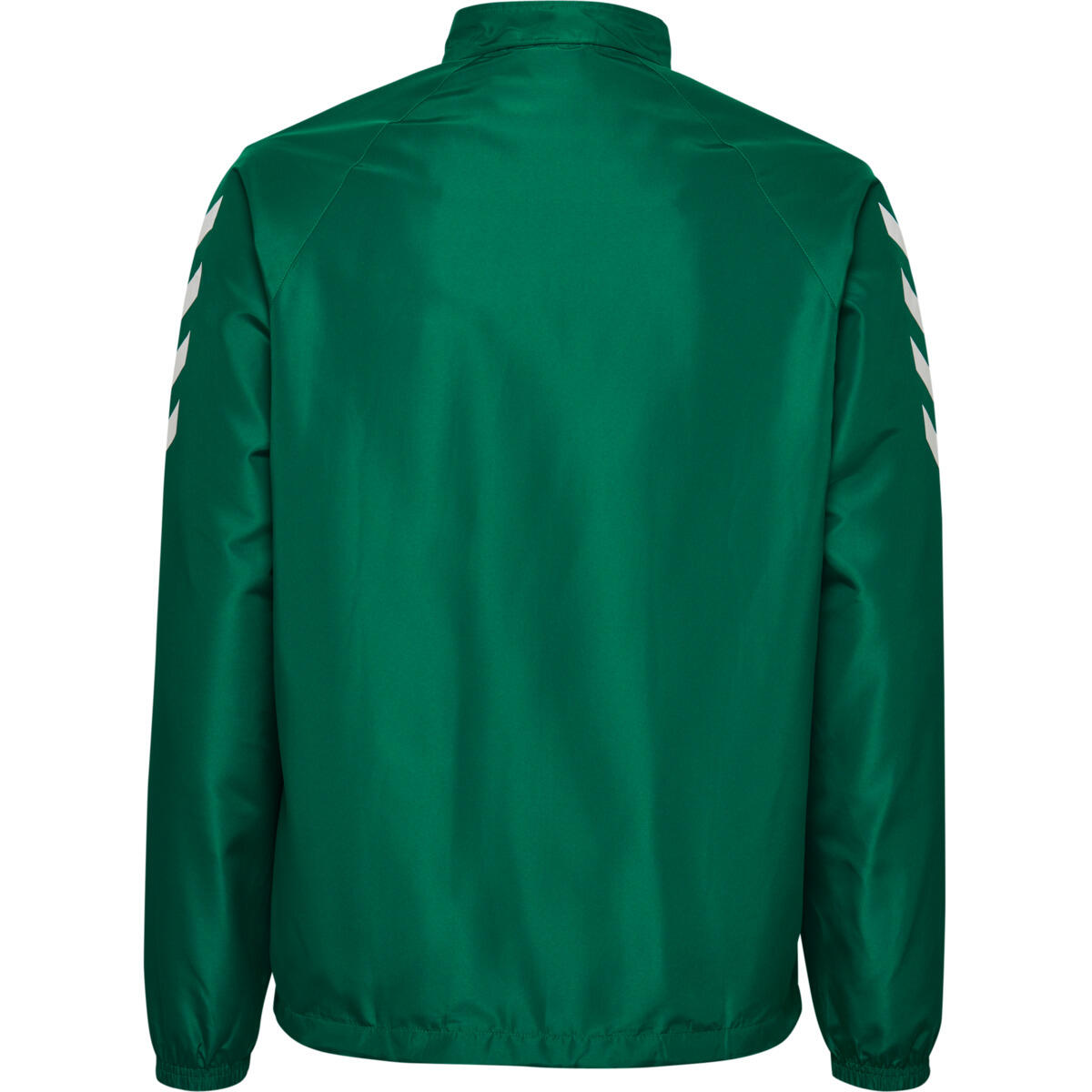 Hummel Herren Core Micro Zip Jacket - 203441 2/3
