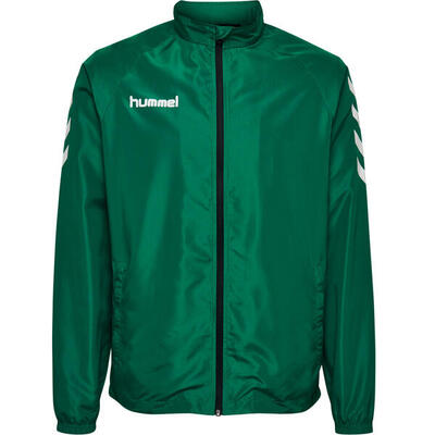 Hummel Herren Core Micro Zip Jacket - 203441