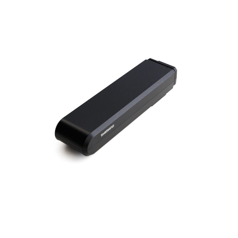 be0362ec-b50b-40e5-ae44-04868e8a870e_novar