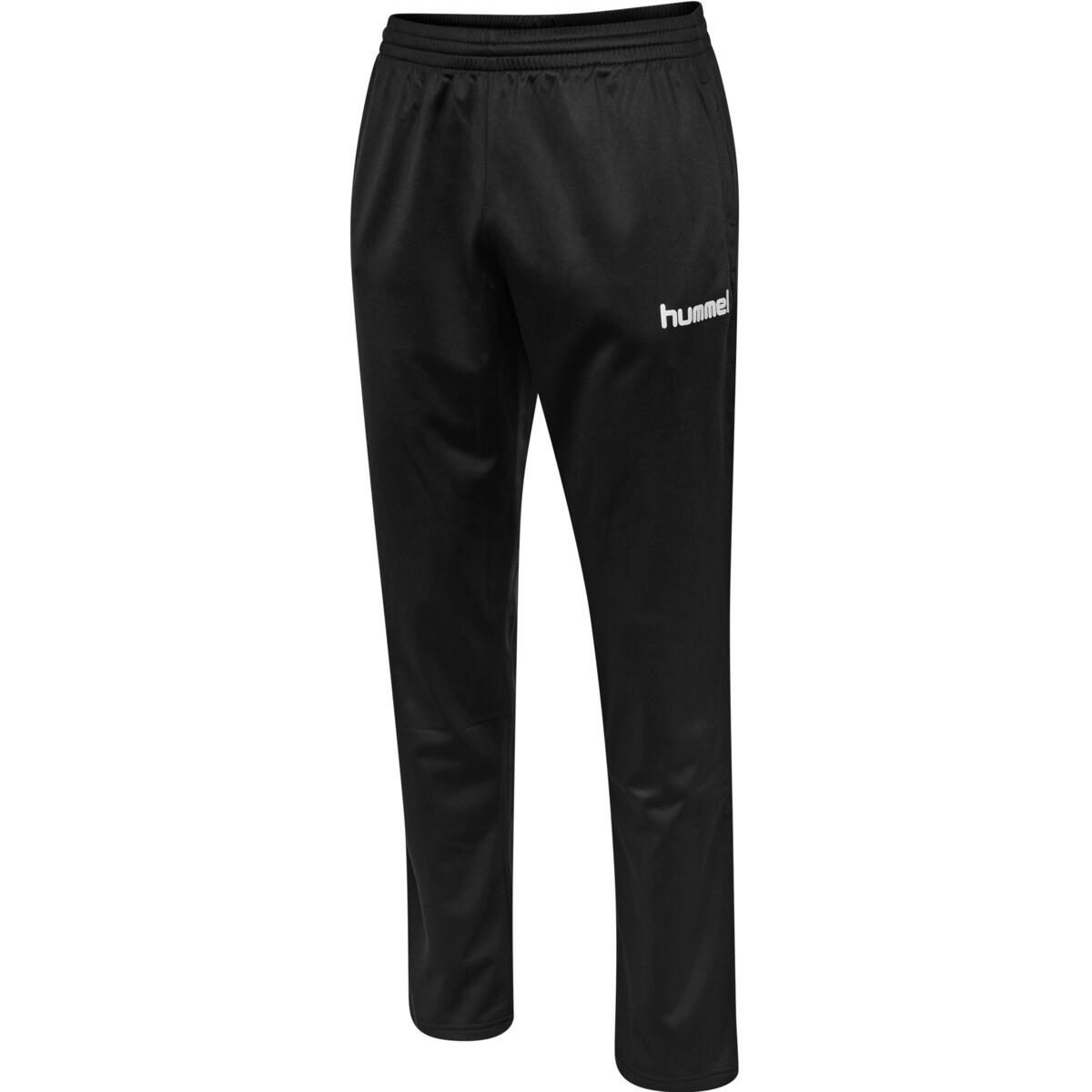 Trekkoordsluiting Set Hmlpromo Uniseks Kinderen HUMMEL 3/7