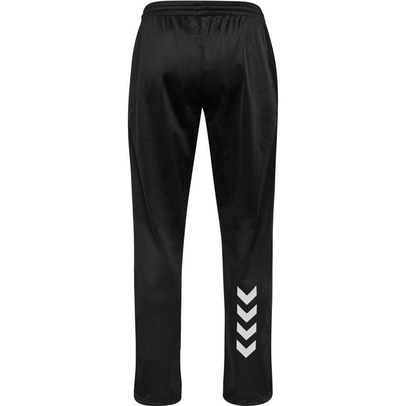 Set Unisex Kinder