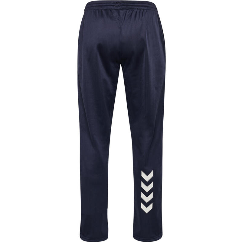 Fermeture À Cordon Robe Hmlpromo Enfant HUMMEL