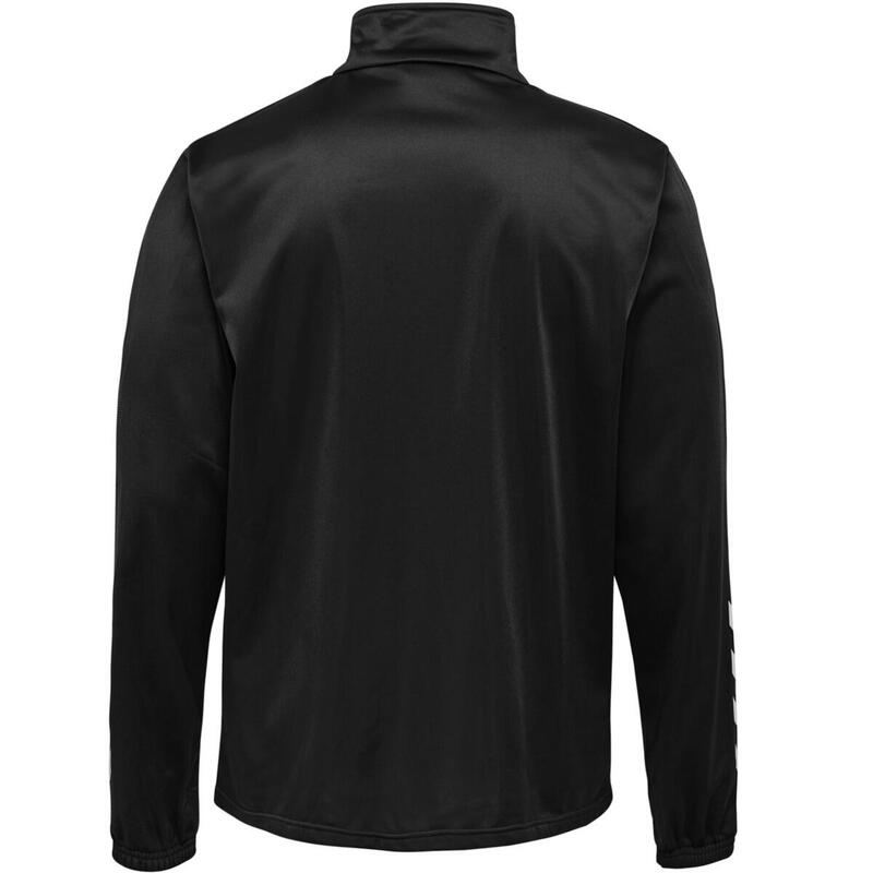 Fermeture À Cordon Robe Hmlpromo Enfant HUMMEL