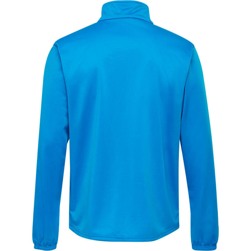 Fermeture À Cordon Robe Hmlpromo Enfant HUMMEL