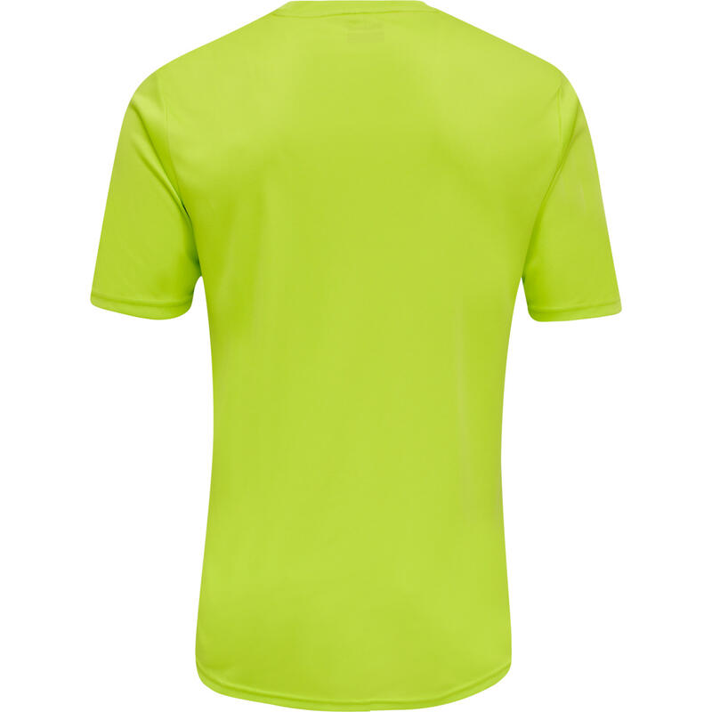 hummel Regolabile Vita Completo Hmlpromo Uomo