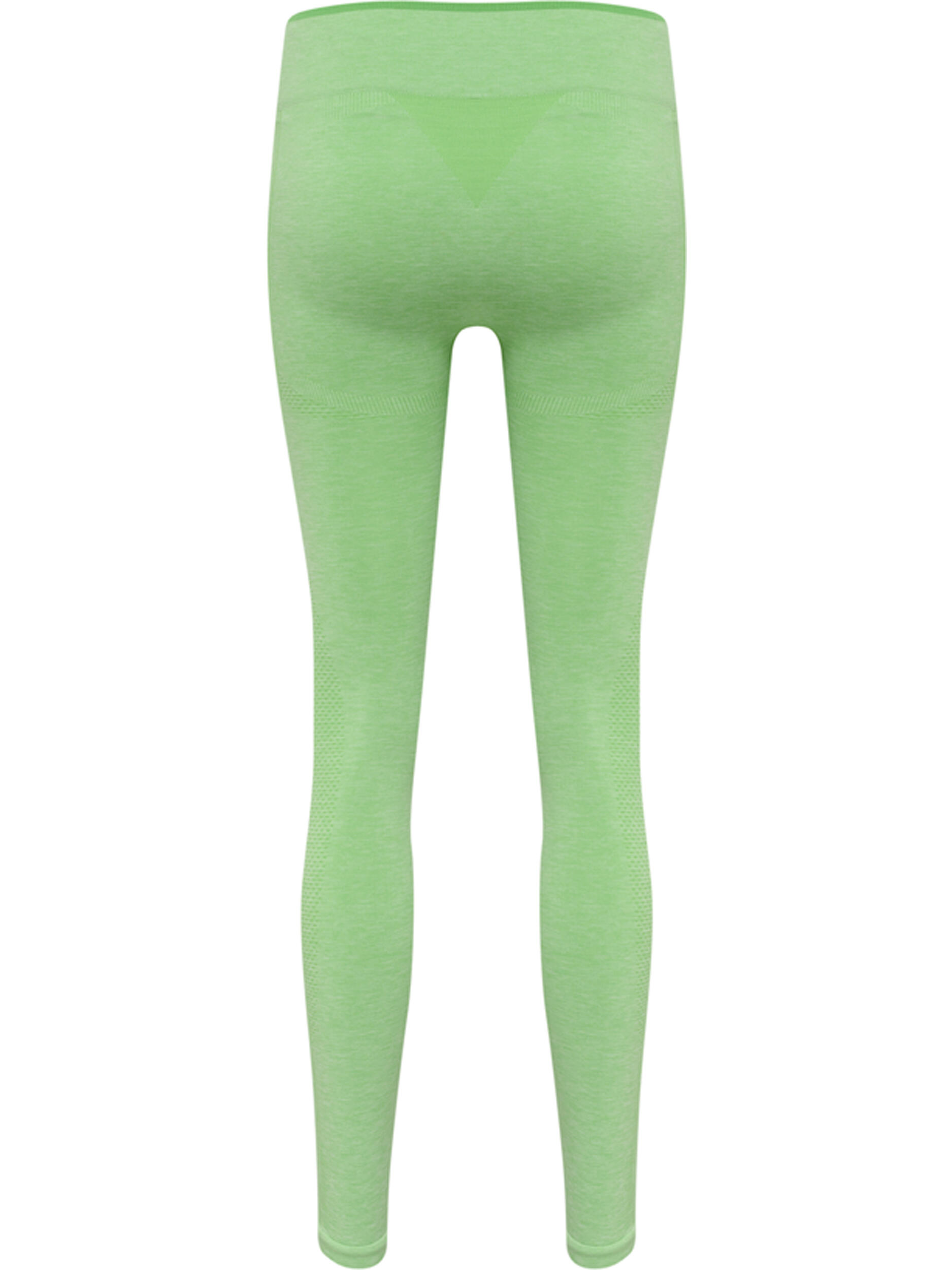 Enfiler Collants Hmlmt Una Femme 6/7
