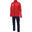 Fermeture À Cordon Robe Hmlpromo Enfant HUMMEL