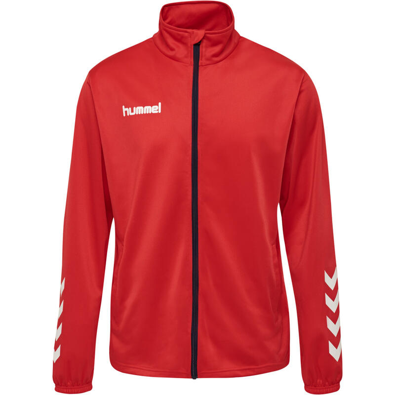 Fermeture À Cordon Robe Hmlpromo Enfant HUMMEL