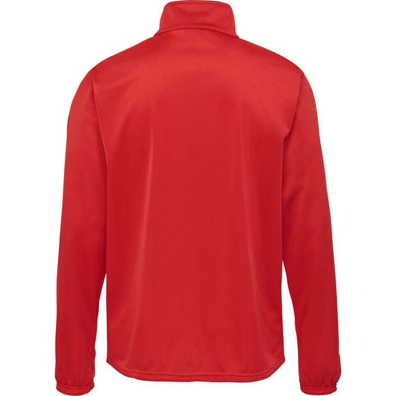 Fermeture À Cordon Robe Hmlpromo Enfant HUMMEL