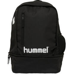 Enfiler Sac À Dos Hmlpromo Adulte HUMMEL