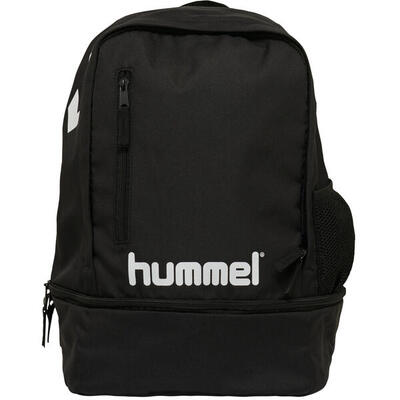 Rucksack Hmlpromo Erwachsene HUMMEL