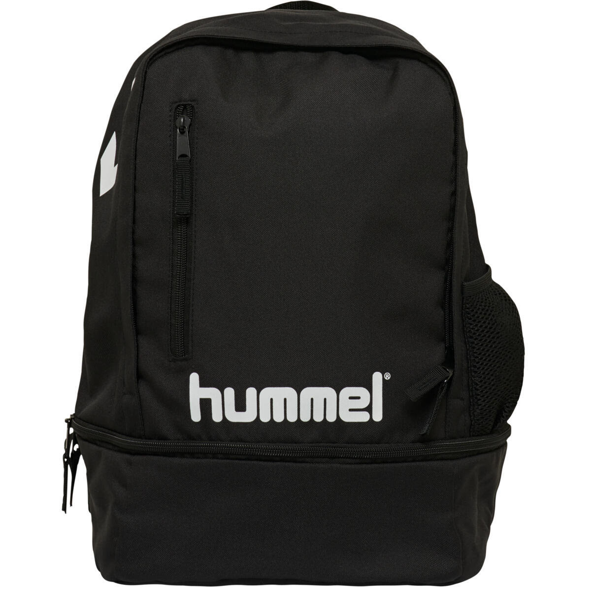 Hummel - Enfiler Sac À Dos Hmlpromo Multisport Adulte Hummel - Sac À Dos - Rose|rouge - Taille Unique - Decathlon