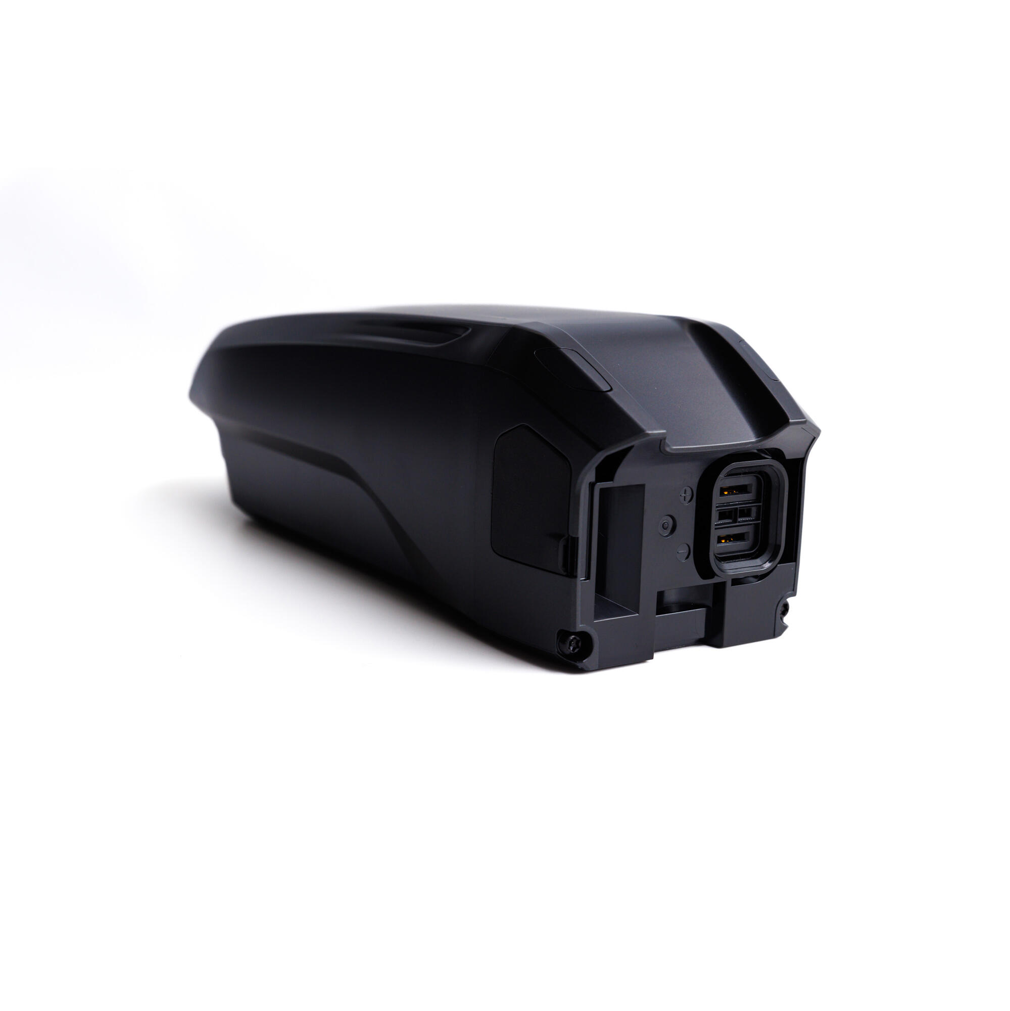 Shimano Steps BT-E8010 Fietsaccu 3/4