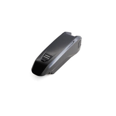 Shimano steps bt-e8010 fietsaccu
