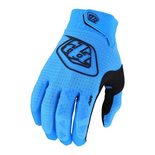 Troy Lee Designs 24.1 Air Glove Cyan