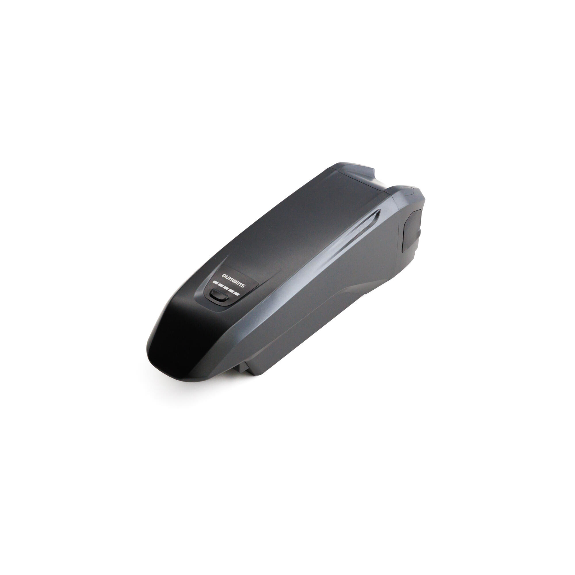 SHIMANO Shimano Steps BT-E8014 Fietsaccu