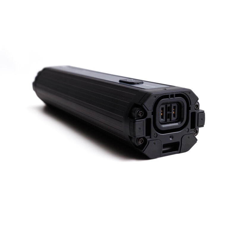 Baterie integrată Shimano BT-E8035 (504 Wh)