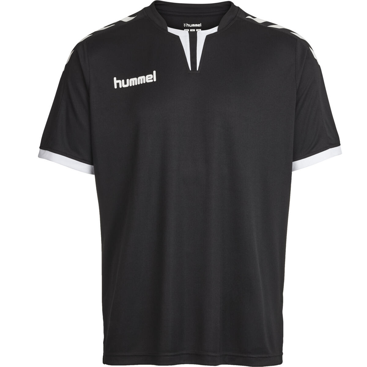 HUMMEL Children's jersey Hummel hmlCORE Poly
