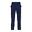 Pantalon Errea Rob Pantalon Ad Bleu Adulte