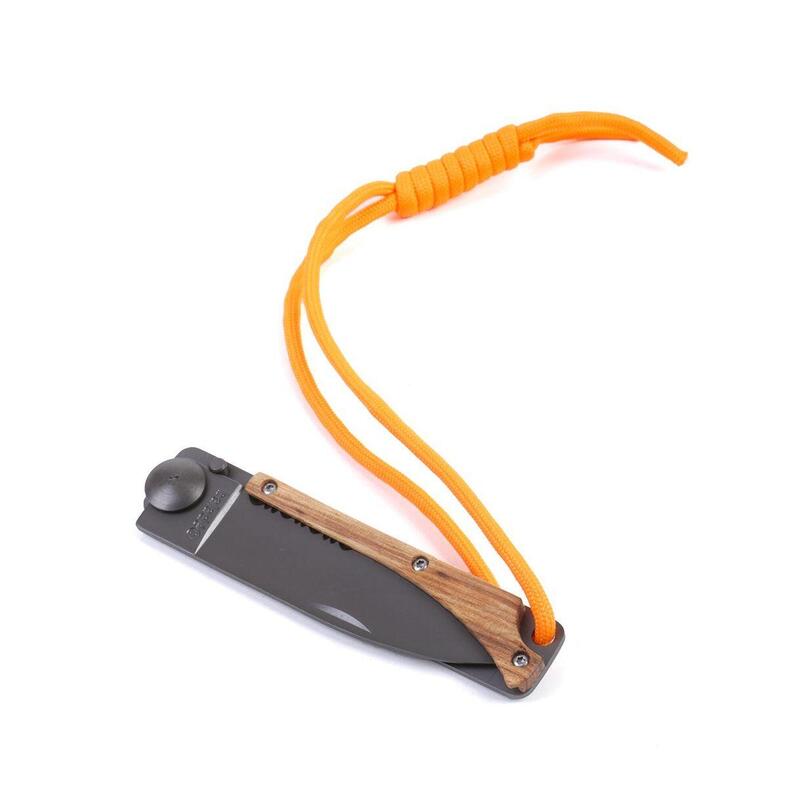 Briceag Baladeo Papagayo skinny