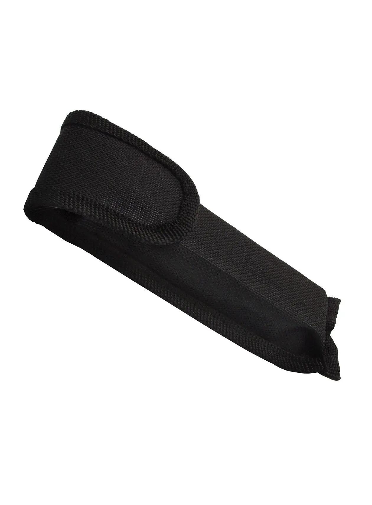 Nóż do grzybów Baladeo Mushroom Knife 5/5