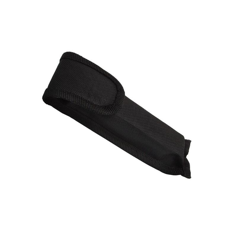 Briceag Baladeo pentru ciuperci Eco029