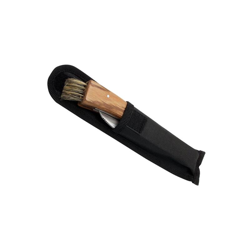 Briceag Baladeo pentru ciuperci Eco029