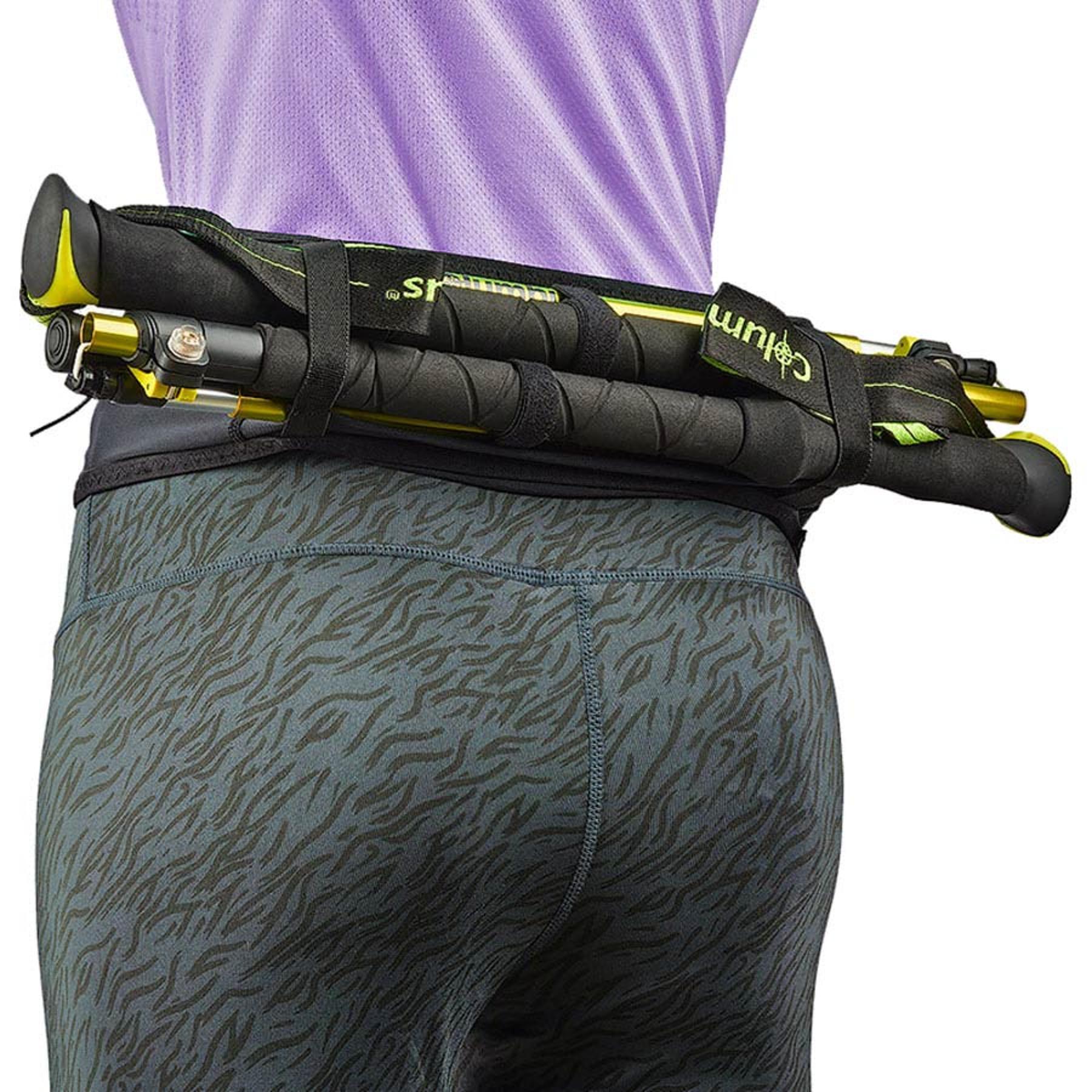 Pas Columbus HIp Belt 4/6