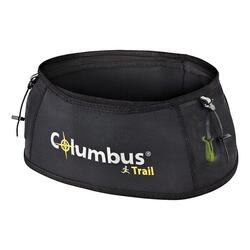 Ceinture d'Hydratation UL Columbus Run Hip Belt L/XL Noire