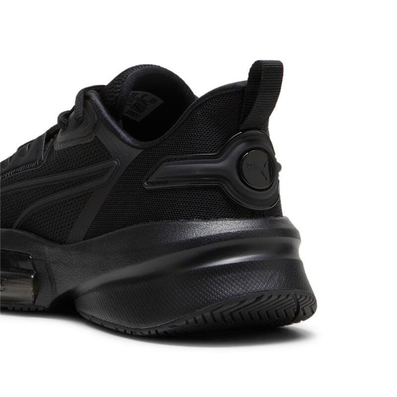 Buty sportowe Puma Pwrframe Tr 3 37948202
